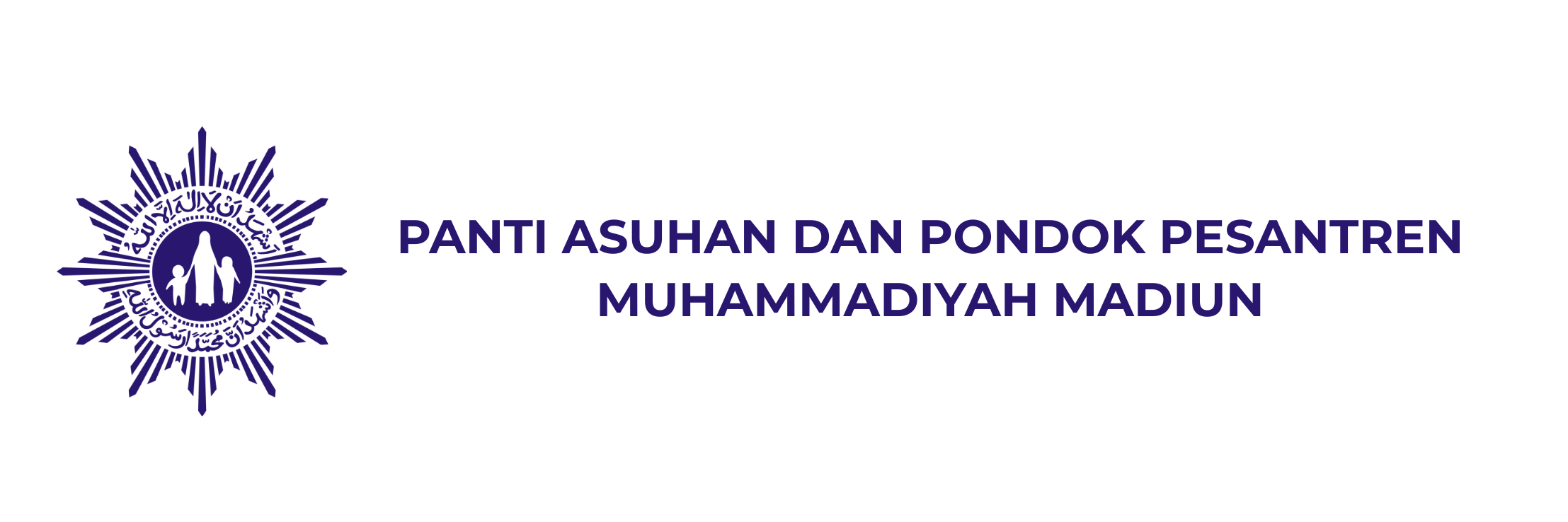 pammadiun.id